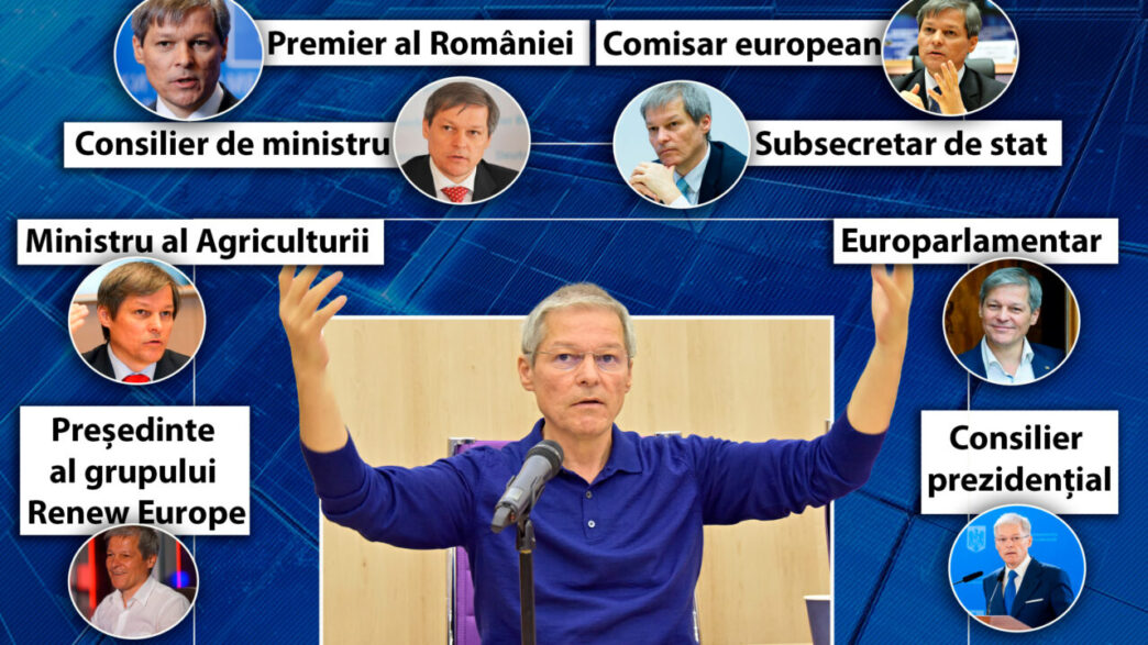 dacian-ciolos,-expert-in-supravietuire-politica-comisar-european-in-regimul-basescu,-premier-in-mandatul-lui-iohannis,-consilier-prezidential-in-cel-al-lui-nicusor-dan.-lista-e-cu-mult-mai-lunga-si-ramane-deschisa