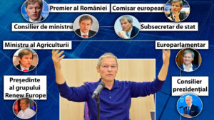 dacian-ciolos,-expert-in-supravietuire-politica-comisar-european-in-regimul-basescu,-premier-in-mandatul-lui-iohannis,-consilier-prezidential-in-cel-al-lui-nicusor-dan.-lista-e-cu-mult-mai-lunga-si-ramane-deschisa
