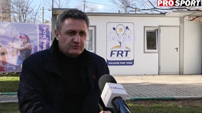 george-cosac,-atac-dur-la-adresa-lui-marius-vecerdea:-e-condamnat-de-justitie-si-vorbeste-el-de-ilegalitati?