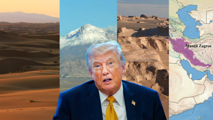 armura-naturala-a-iranului,-punctul-forte-in-conflictul-cu-sua-si-israel.-orice-miscare-militara-de-invazie,-fortata-sa-se-indrepte-spre-coridoare-de-tranzit-previzibile-si-inguste