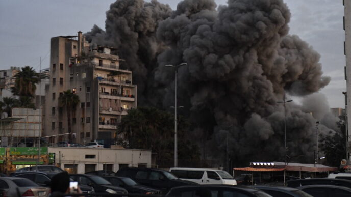 razboiul-din-orientul-mijlociu,-ziua-36-|-bilant-oms:-peste-3.300-de-morti-la-inceputul-razboiului-/-trump-a-dat-iranului-un-ultimatum-de-48-de-ore-/-o-racheta-lansata-de-iran-loveste-centrul-israelului