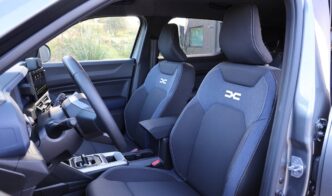 italienii-au-vazut-noua-dacia-duster-si-au-reactionat-pe-loc