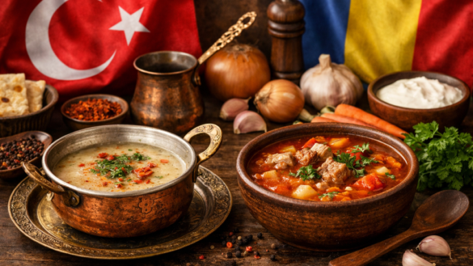 ce-inseamna-ciorba-in-turca-si-cum-i-s-a-schimbat-sensul-in-romana