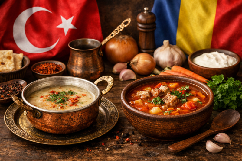 ce-inseamna-ciorba-in-turca-si-cum-i-s-a-schimbat-sensul-in-romana