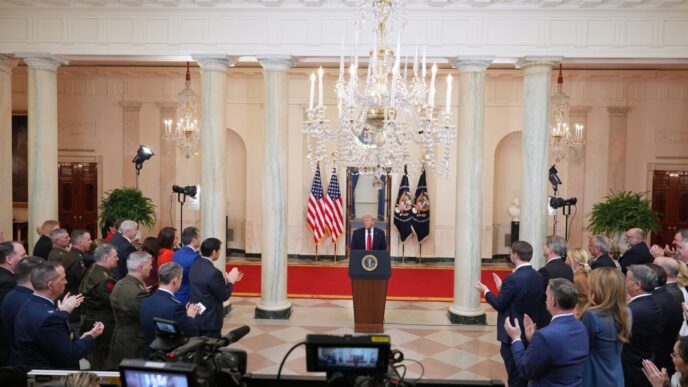 donald-trump-a-semnat-un-ordin-executiv-de-urgenta-nationala-pentru-sua