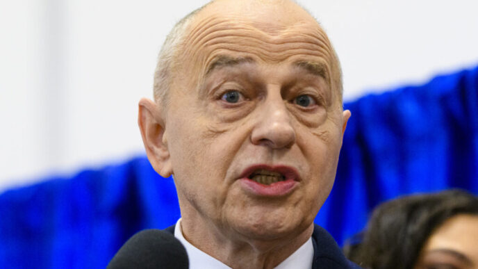 mircea-geoana,-mesaj-la-aniversarea-nato:-un-pilon-esential-al-securitatii-euroatlantice