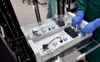 neuroni-umani,-folositi-pentru-computere.-experimentul-care-ar-putea-schimba-inteligenta-artificiala