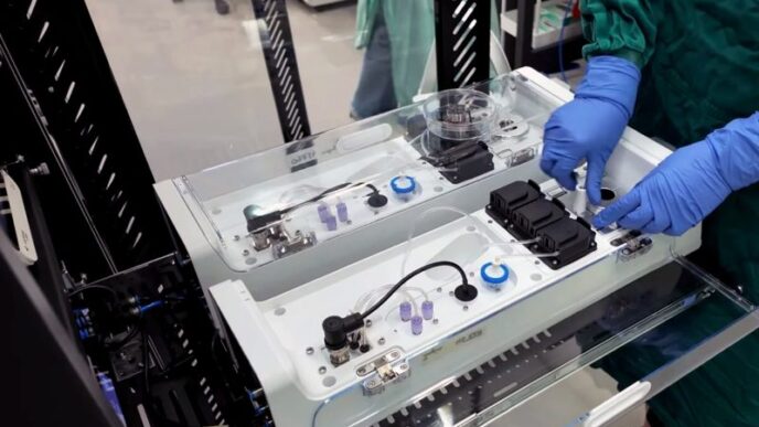 neuroni-umani,-folositi-pentru-computere.-experimentul-care-ar-putea-schimba-inteligenta-artificiala