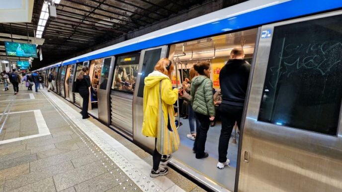 metroul-se-scumpeste-din-nou.-cat-va-costa-de-luna-viitoare-o-calatorie-in-bucuresti