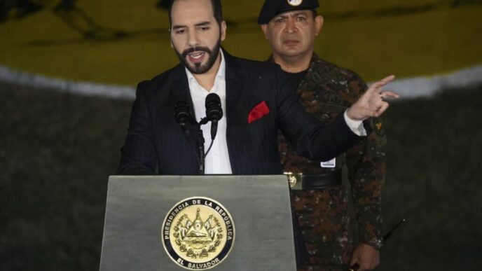 presedintele-statului-el-salvador-ironizeaza-legea-prin-care-germania-interzice-tinerilor-sa-plece-din-tara-mai-mult-de-trei-luni:-democratie-deplina
