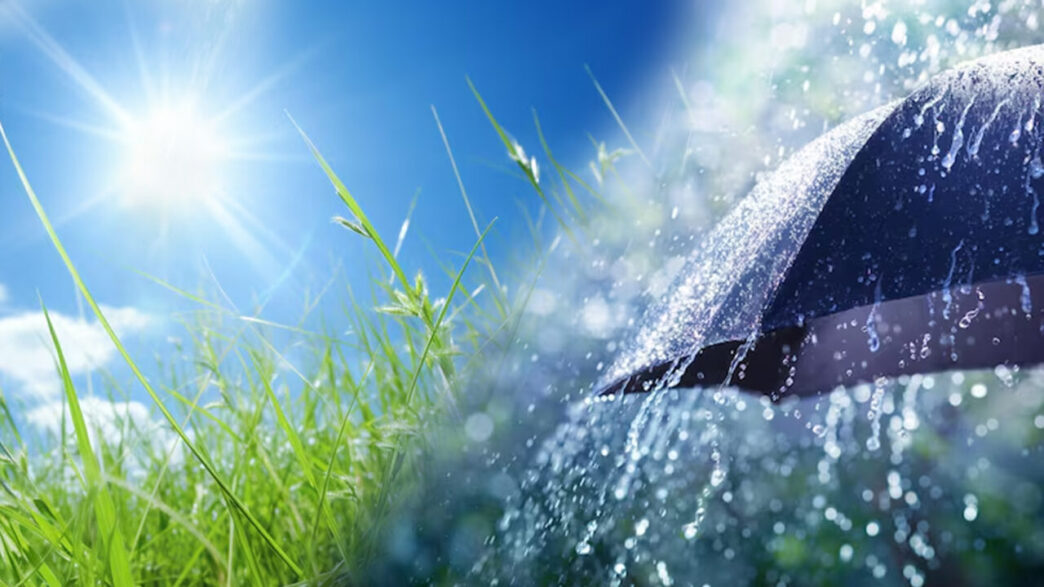 gandul-de-vreme-|-avertisment-al-meteorologilor-cand-incep-sa-scada-temperaturile-si-revin-ploile-insotite-de-descarcari-electrice.-anm,-noi-informatii-pentru-gandul
