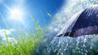 gandul-de-vreme-|-avertisment-al-meteorologilor-cand-incep-sa-scada-temperaturile-si-revin-ploile-insotite-de-descarcari-electrice.-anm,-noi-informatii-pentru-gandul