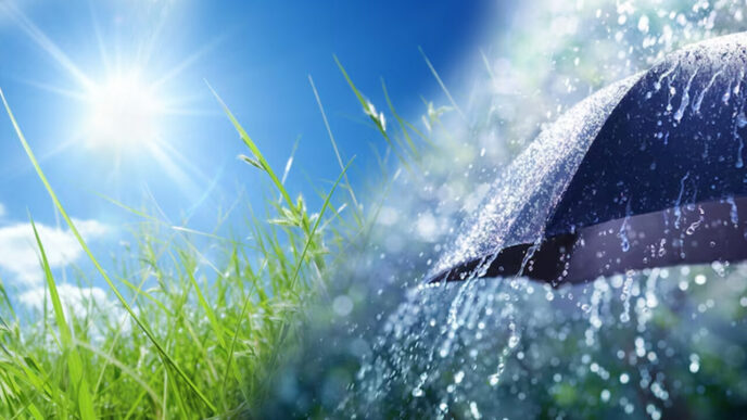 gandul-de-vreme-|-avertisment-al-meteorologilor-cand-incep-sa-scada-temperaturile-si-revin-ploile-insotite-de-descarcari-electrice.-anm,-noi-informatii-pentru-gandul