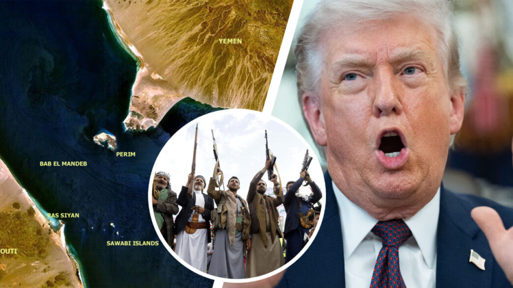 analiza-de-10-|-amenintarea-houthi-iranul-a-blocat-stramtoarea-ormuz,-asul-din-maneca-teheranului-ar-putea-bloca-bab-el-mandeb.-soc-fara-precedent-pentru-comertul-global-si-pietele-energetice