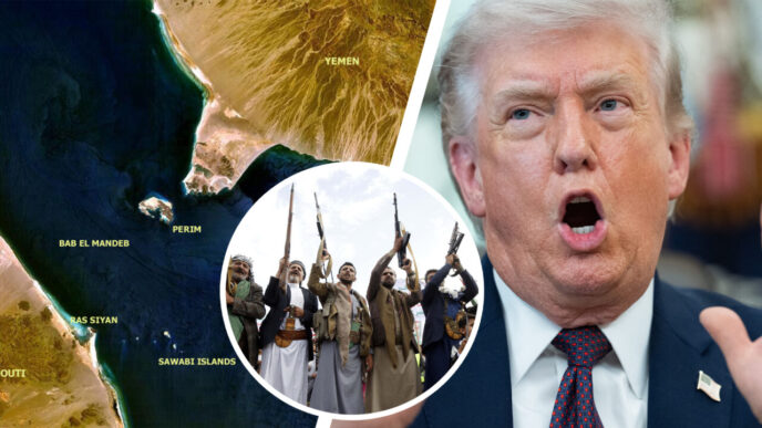analiza-de-10-|-amenintarea-houthi-iranul-a-blocat-stramtoarea-ormuz,-asul-din-maneca-teheranului-ar-putea-bloca-bab-el-mandeb.-soc-fara-precedent-pentru-comertul-global-si-pietele-energetice