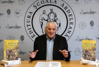 liviu-maior,-fost-ministru-al-educatiei,-a-murit-la-85-de-ani