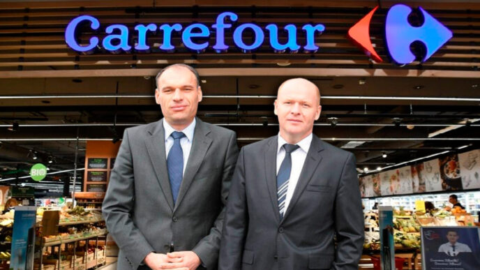 ce-nume-vor-purta-magazinele-carrefour-dupa-ce-pleaca-din-romania