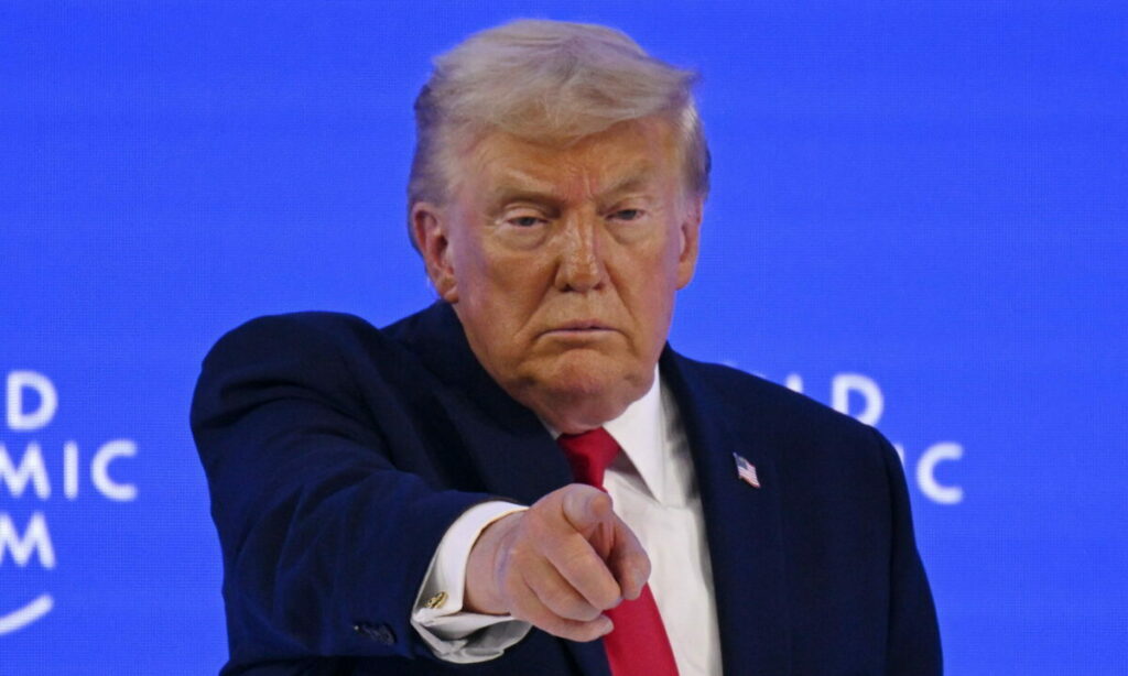 presedintele-trump-ameninta-iranul,-din-nou:-deschideti-stramtoarea-sau-veti-trai-in-iad
