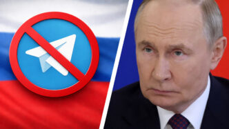social-media,-dusmanul-kremlinului.-dupa-blocarea-instagram,-facebook,-viber,-youtube-si-whatsapp,-a-venit-si-randul-telegram?-aplicatia-trebuie-inchisa,-nu-poate-fi-controlata