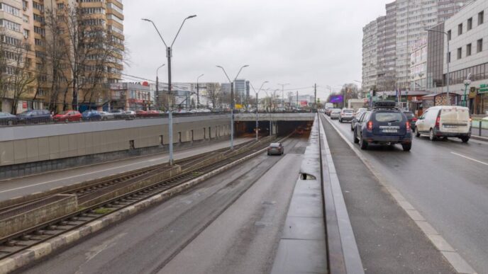 primaria-municipiului-bucuresti-anunta-inceperea-lucrarilor-de-consolidare-la-patru-pasaje-din-capitala