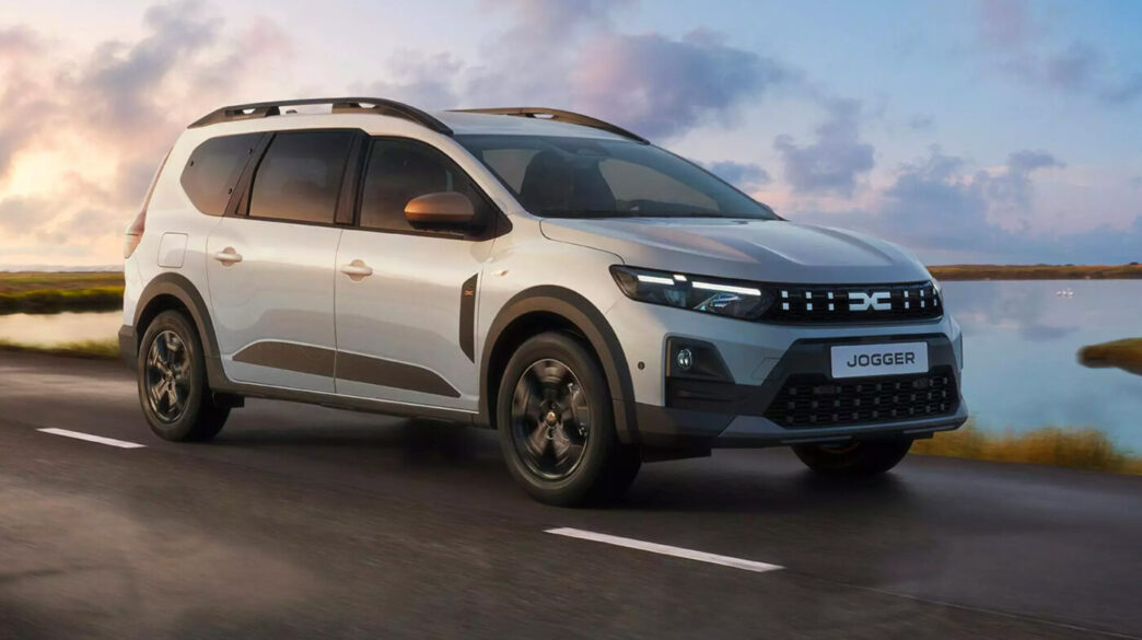 spaniolii-au-transformat-dacia-jogger-in-cel-mai-ieftin-camper.-cum-ar-arata-adventure