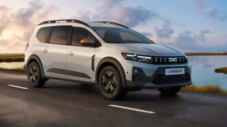 spaniolii-au-transformat-dacia-jogger-in-cel-mai-ieftin-camper.-cum-ar-arata-adventure