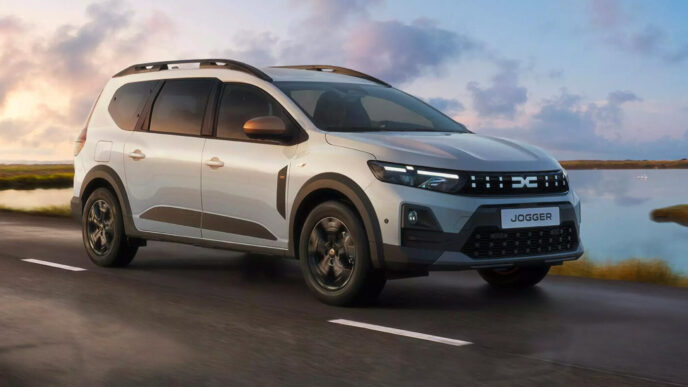 spaniolii-au-transformat-dacia-jogger-in-cel-mai-ieftin-camper.-cum-ar-arata-adventure