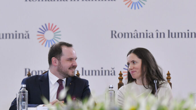 alexandru-rogobete,-despre-relatia-cu-nicusor-dan-si-mirabela-gradinaru:-ii-apreciez-pe-amandoi-mult