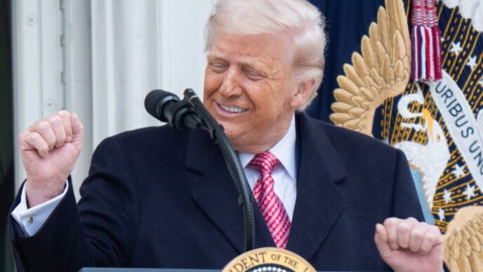 controverse-provocate-de-trump.-ce-a-facut-presedintele-sua-de-paste