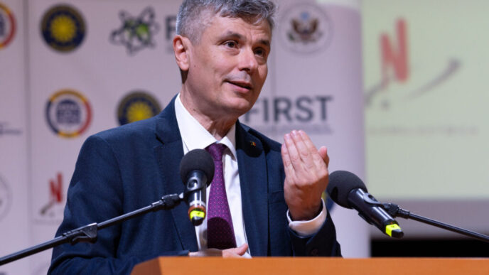 virgil-popescu-despre-schimbarea-premierului-propusa-de-psd:-nu-si-pun-problema-ca-niciun-liberal-nu-va-accepta-ca-psd-sa-i-schimbe-premierul”
