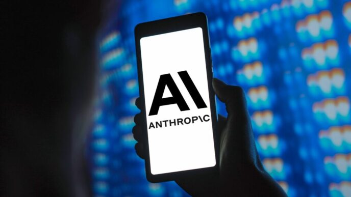 guvernul-britanic-incearca-sa-atraga-startup-ul-ai-anthropic-pentru-extinderea-operatiunilor-in-londra