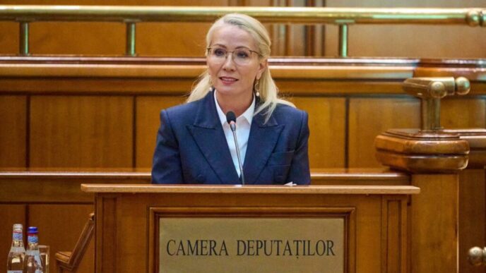 ramona-ioana-bruynseels-(aur):-romania-risca-sa-piarda-si-viitoarele-fonduri-europene-din-cadrul-financiar-multianual-2028-2034-daca-la-putere-vor-mai-ramane-psd-pnl-usr-udmr-(p)