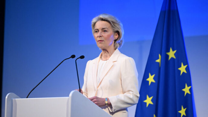 ue-avertizeaza-statele-sa-nu-transforme-criza-energetica-intr-o-criza-fiscala