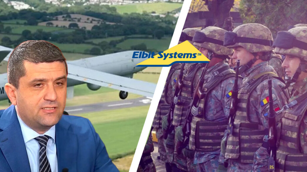 israel-reia-cu-prioritate-livrarea-de-drone-catre-romania