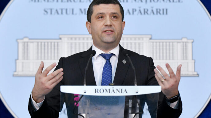 ministrul-apararii:-facem-analize-la-milimetru-de-trei-ori-pe-zi-privind-iranul.-nu-exista-riscuri-actuale-pentru-securitatea-romaniei