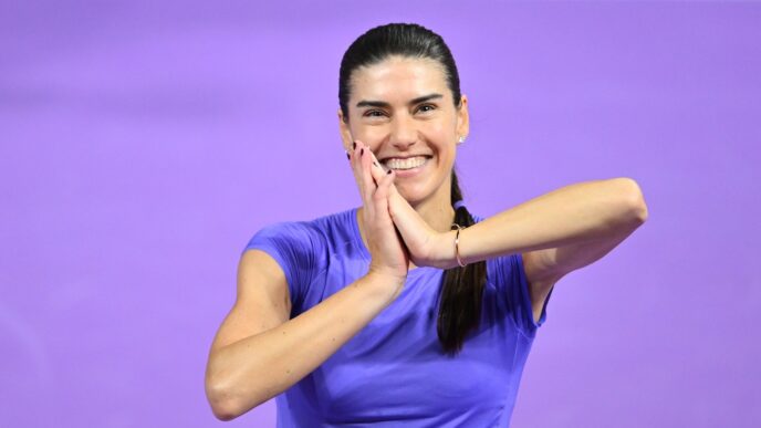 sorana-cirstea-poate-da-lovitura-chiar-in-anul-retragerii-din-sport!-ce-s-a-intamplat-dupa-despartirea-de-ion-alexandru-tiriac