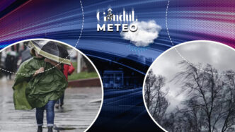 gandul-de-vreme-|-cat-de-mult-se-raceste-vremea-fata-de-zilele-trecute-si-in-ce-regiuni-se-intensifica-vantul.-detalii-de-ultima-ora-de-la-meteorologii-anm