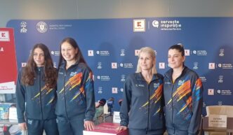 alexandra-dulgheru,-optimista-dupa-ce-jaqueline-cristian-si-gabriela-ruse-au-refuzat-convocarea-la-billie-jean-king-cup!-fetele-noi-vin-cu-energie-noua