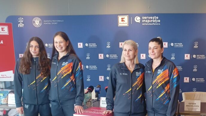 alexandra-dulgheru,-optimista-dupa-ce-jaqueline-cristian-si-gabriela-ruse-au-refuzat-convocarea-la-billie-jean-king-cup!-fetele-noi-vin-cu-energie-noua