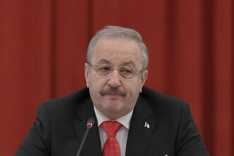 vasile-dincu:-psd-s-a-descurcat-bine-de-fiecare-data-in-opozitie