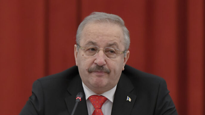 vasile-dincu:-psd-s-a-descurcat-bine-de-fiecare-data-in-opozitie