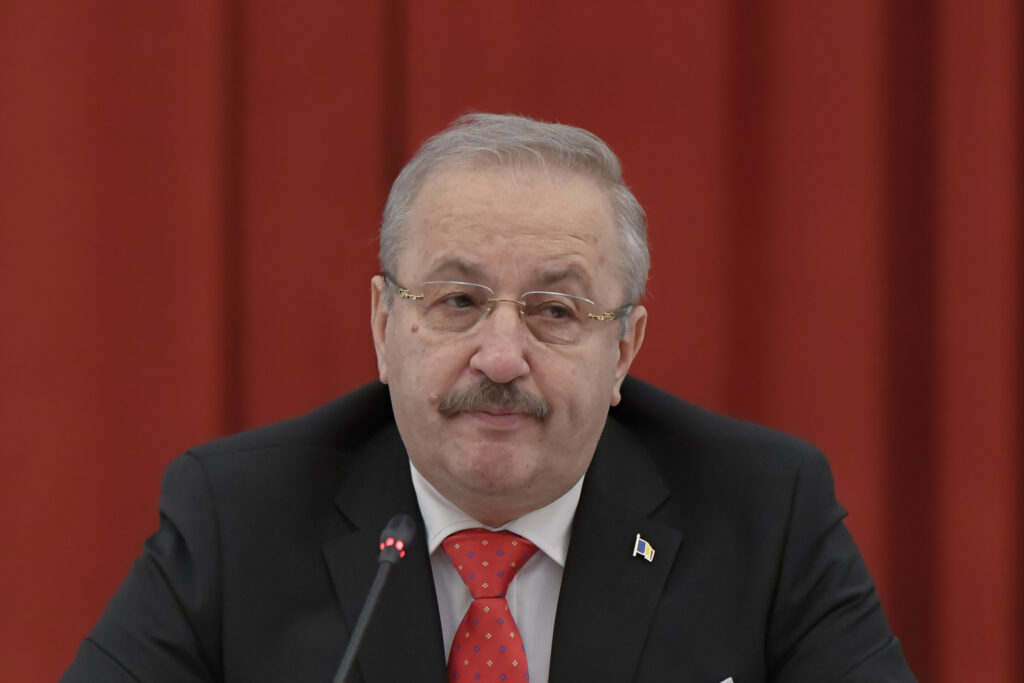 vasile-dincu:-psd-s-a-descurcat-bine-de-fiecare-data-in-opozitie