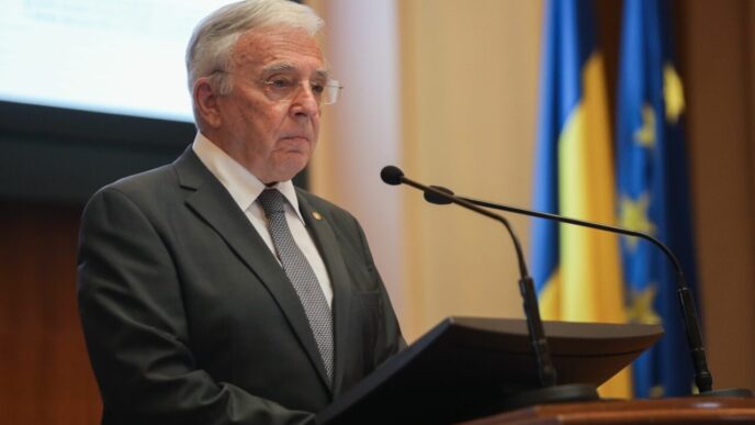 bloomberg-avertizeaza-ca-bnr-mentine-cele-mai-mari-rate-ale-dobanzilor-din-ue.-scumpirea-combustibilului-ar-putea-duce-inflatia-spre-doua-cifre