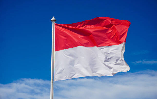 in-indonezia,-un-cuplu-a-fost-condamnat-la-100-de-lovituri-de-bici-pentru-ca-a-intretinut-relatii-sexuale-in-afara-casatoriei