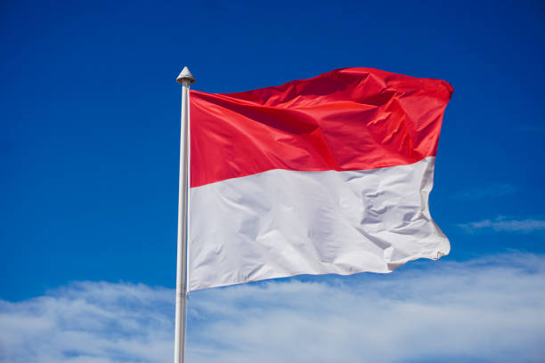 in-indonezia,-un-cuplu-a-fost-condamnat-la-100-de-lovituri-de-bici-pentru-ca-a-intretinut-relatii-sexuale-in-afara-casatoriei