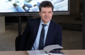 nicusor-dan-cere-desecretizarea-achizitiilor-de-vaccinuri-pfizer