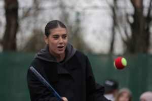 prima-zi-de-nastere-a-soranei-cirstea-dupa-despartirea-de-alexandru-tiriac.-cum-o-va-petrece-si-ce-imagini-a-postat