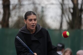 prima-zi-de-nastere-a-soranei-cirstea-dupa-despartirea-de-alexandru-tiriac.-cum-o-va-petrece-si-ce-imagini-a-postat