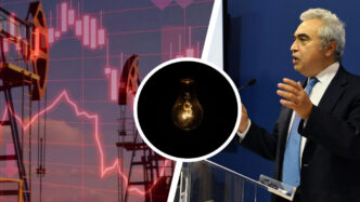 directorul-aie:-va-incepe-cea-mai-mare-criza-energetica-din-istorie