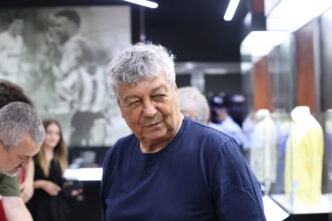 mesajul-lui-ilie-bolojan:-multumim,-mircea-lucescu,-pentru-momentele-extraordinare-pe-care-ni-le-ai-oferit